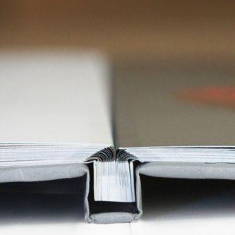 數(shù)碼 名片印刷